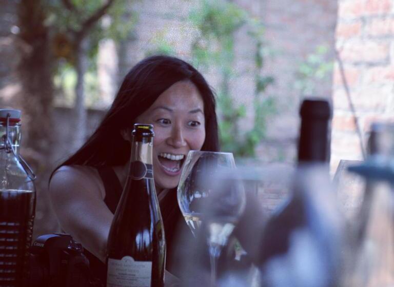 فندق Borgo Santuletta