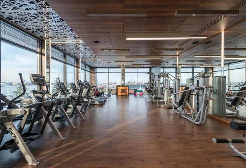 ホテル Riviera Zoloche Resort & Spa