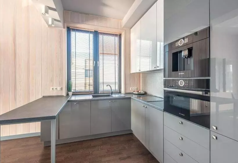 ホテル Riviera Zoloche Resort & Spa