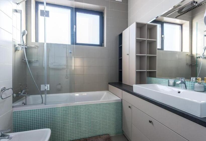 ホテル Riviera Zoloche Resort & Spa