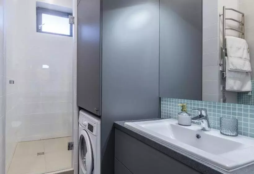 ホテル Riviera Zoloche Resort & Spa