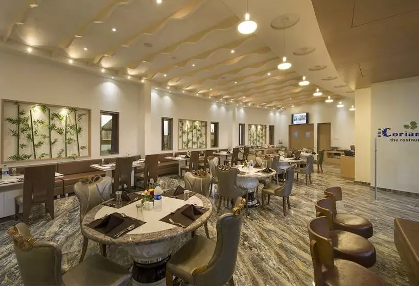 Lords Resort Chotila