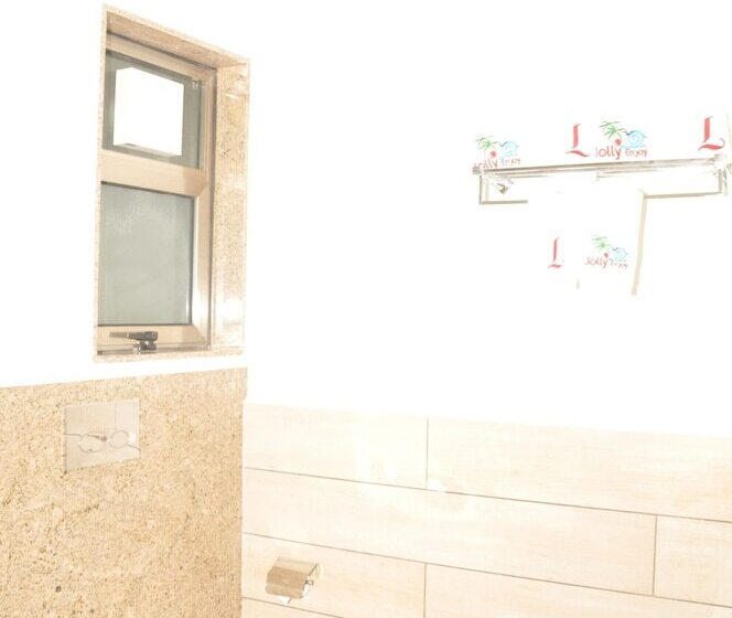 Lords Resort Chotila