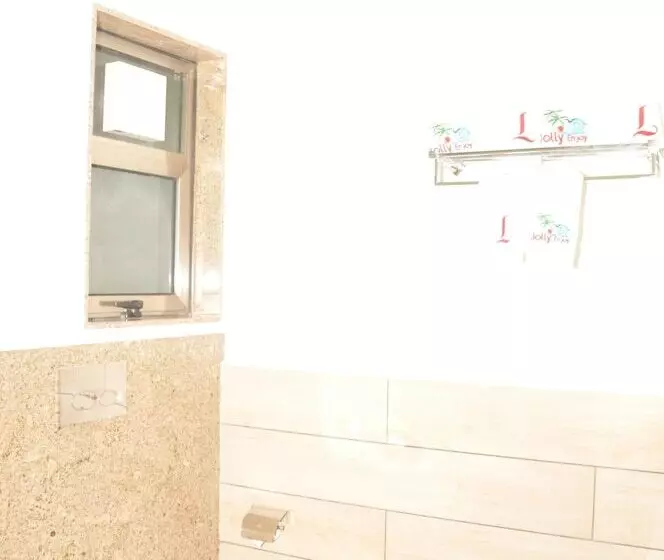 Lords Resort Chotila