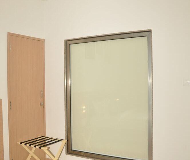 Lords Resort Chotila