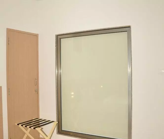 Lords Resort Chotila