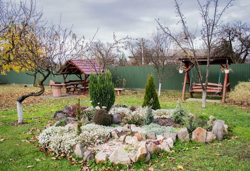 بنسيون Beauty Complex