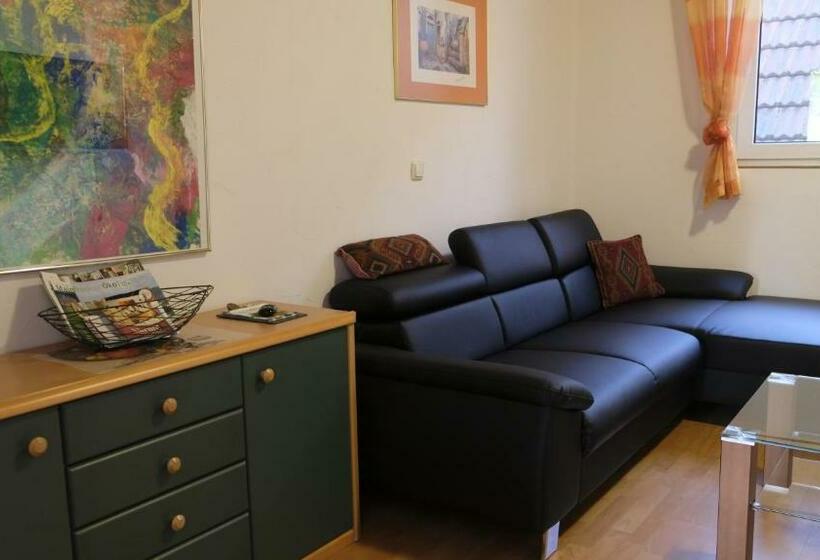 Pensão Gasthof Hirschenbräu Michel