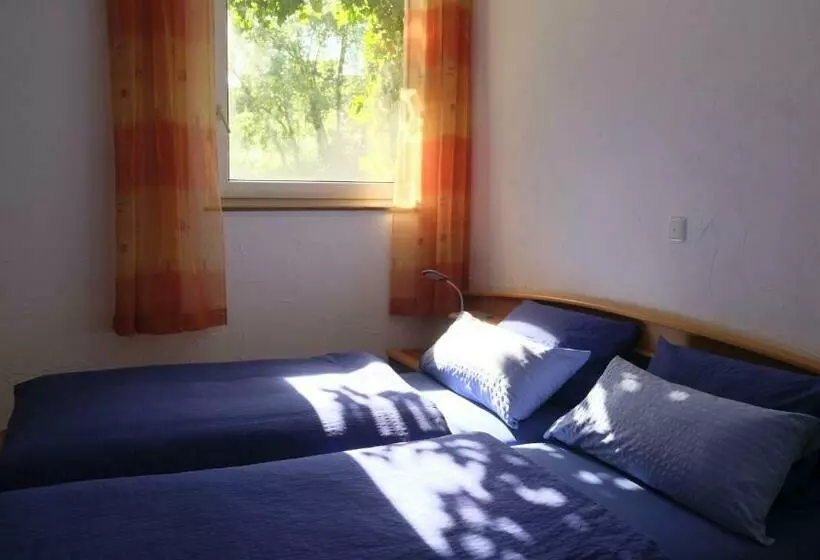 Majatalo Gasthof Hirschenbräu Michel