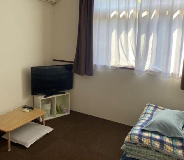 Пансион Guest House Iwato