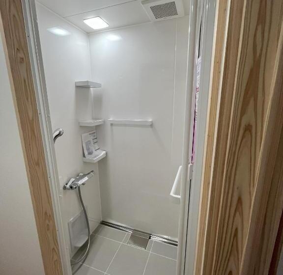 Пансион Guest House Iwato