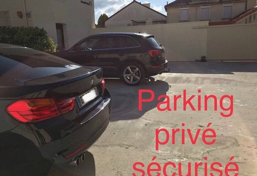 膳宿费 La Part Des Anges