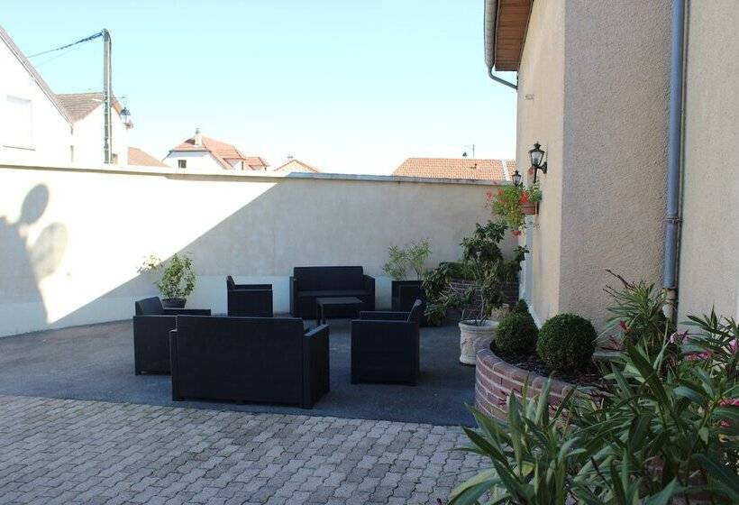 膳宿费 La Part Des Anges