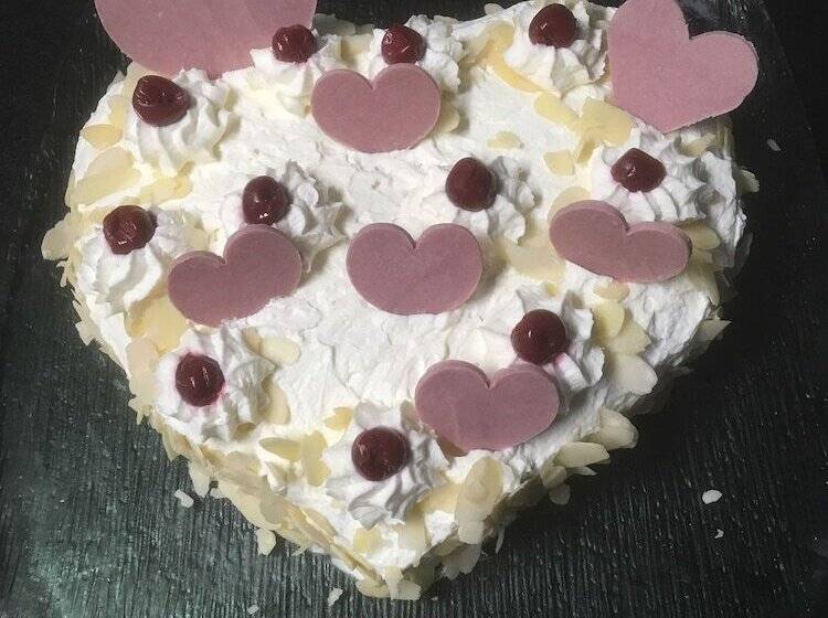 膳宿费 La Part Des Anges