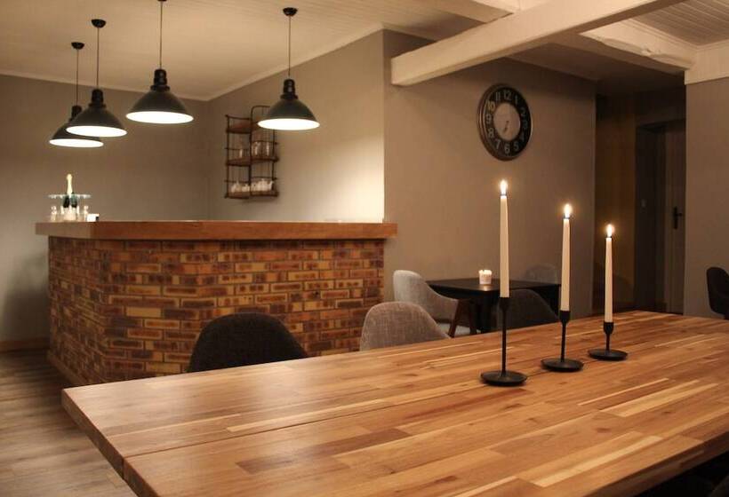 膳宿费 La Part Des Anges