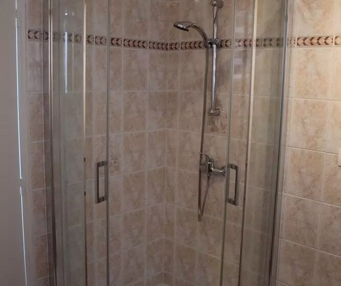 Majatalo La Part Des Anges