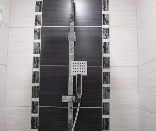 Majatalo La Part Des Anges