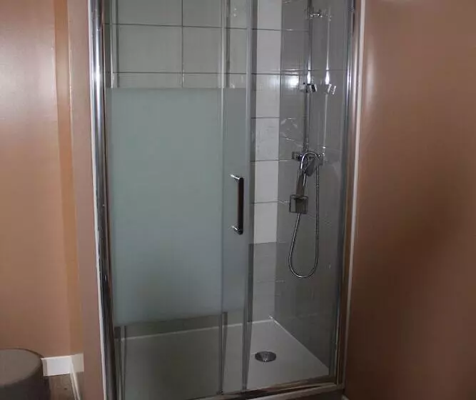 Majatalo La Part Des Anges