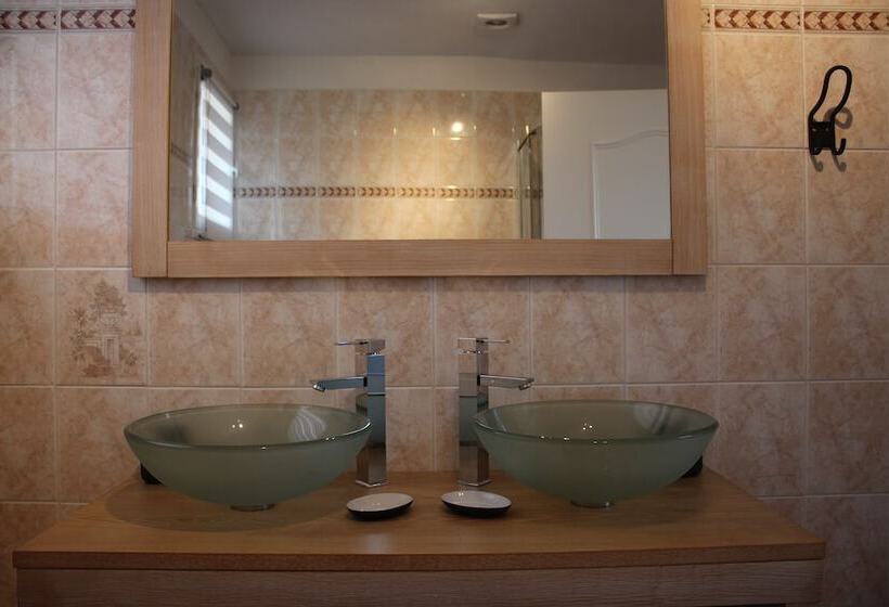 膳宿费 La Part Des Anges