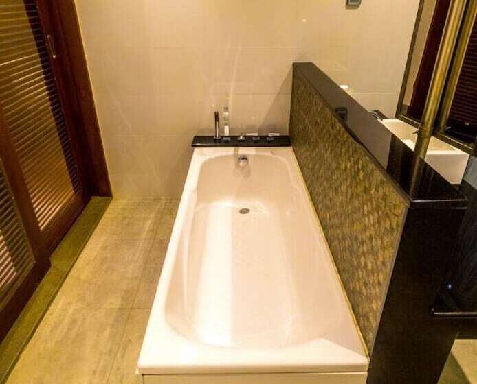 פנסיון Mastiff Grand Bolgoda