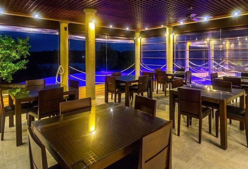 פנסיון Mastiff Grand Bolgoda