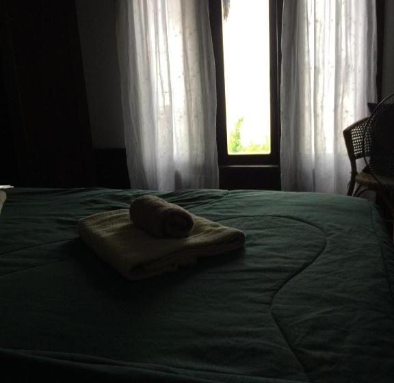 膳宿费 Pomelo Restaurant And Guesthouse S Fishermen & A Tammarine Bungalow Riverfront   Immerse In Nature