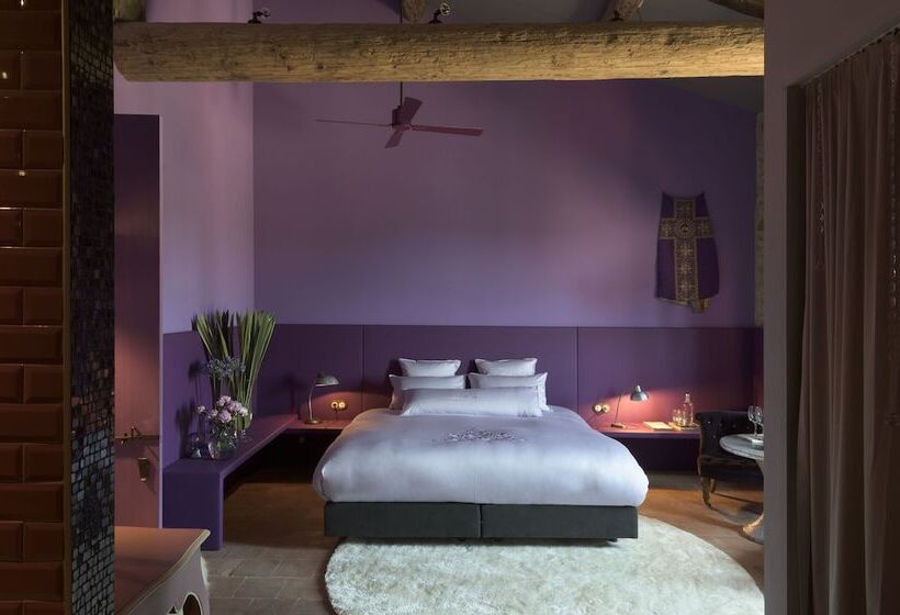 Village Castigno   Wine Hotel & Resort