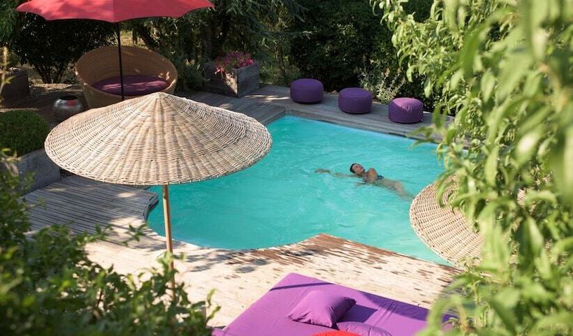 Village Castigno   Wine Hotel & Resort