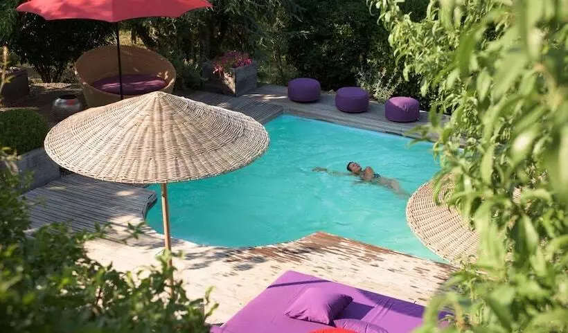 Village Castigno   Wine Hotel & Resort