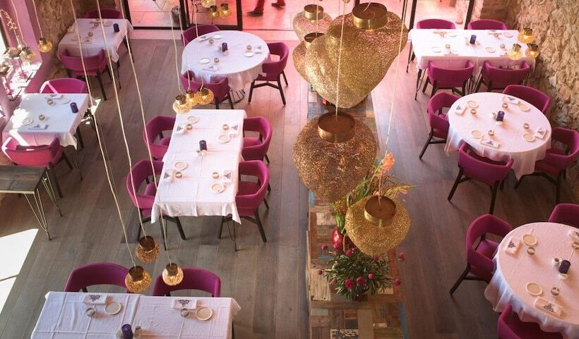 Village Castigno   Wine Hotel & Resort