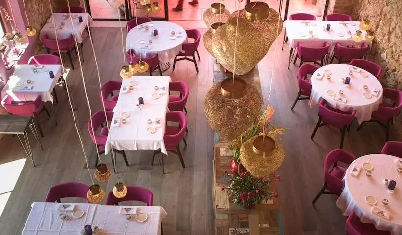 Village Castigno   Wine Hotel & Resort