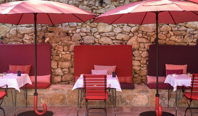 Village Castigno   Wine Hotel & Resort