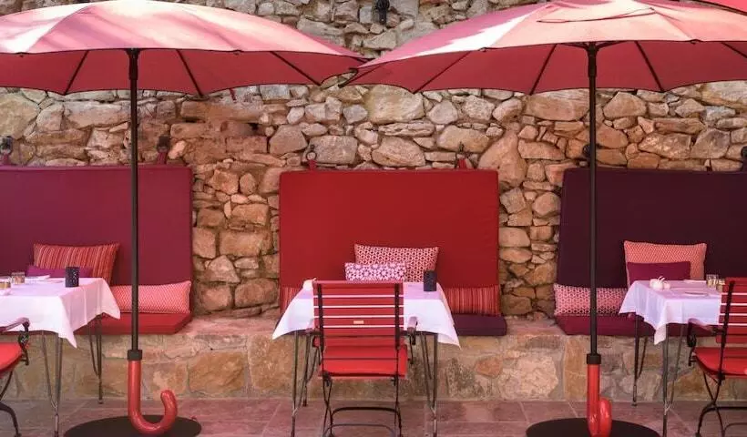 Village Castigno   Wine Hotel & Resort