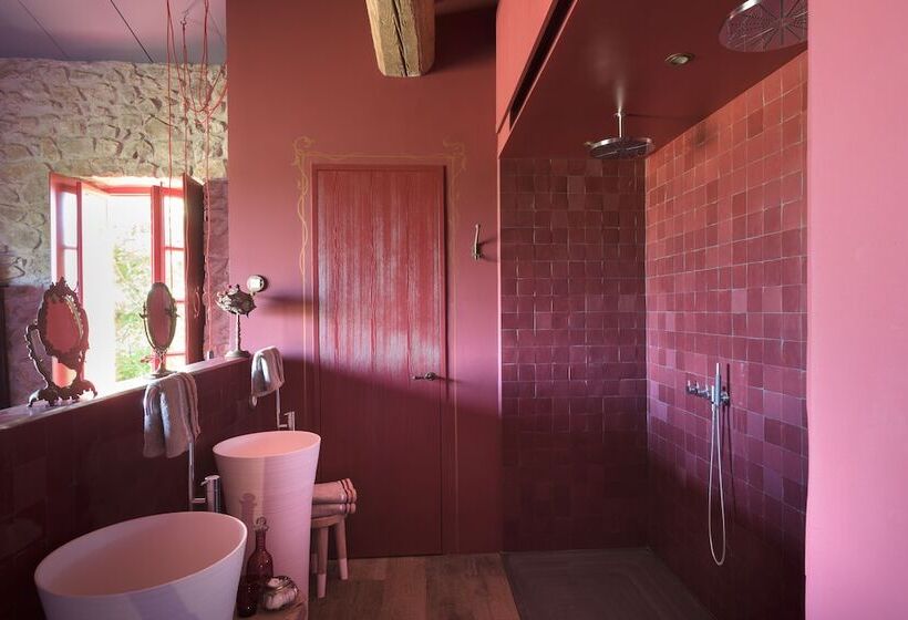 Village Castigno   Wine Hotel & Resort