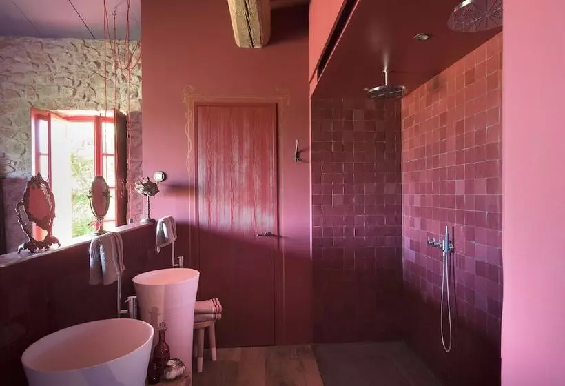 Village Castigno   Wine Hotel & Resort