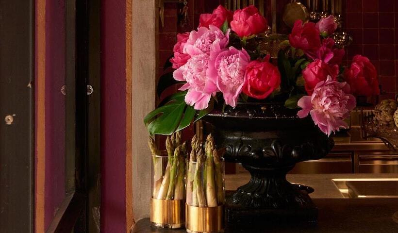 Village Castigno   Wine Hotel & Resort