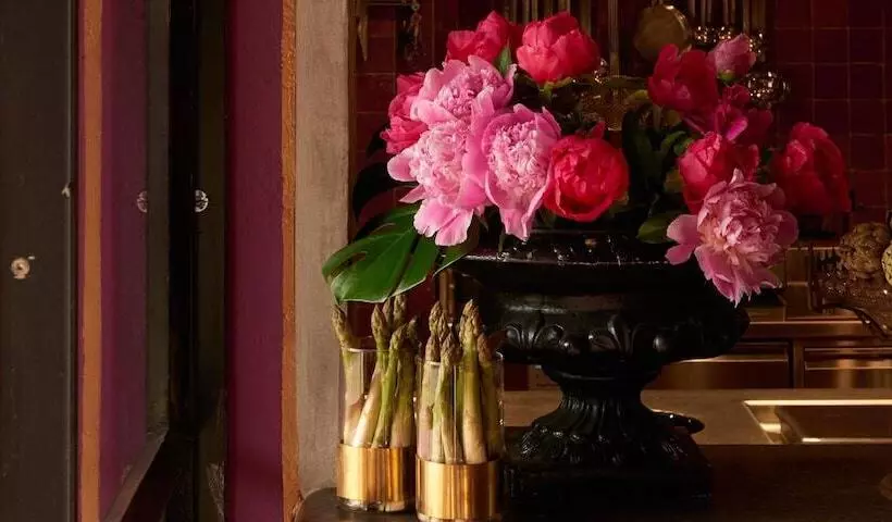 Village Castigno   Wine Hotel & Resort