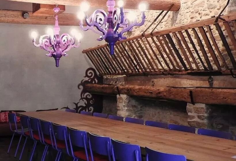 Village Castigno   Wine Hotel & Resort