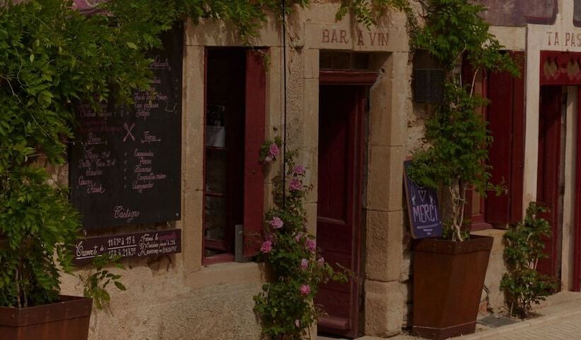 Village Castigno   Wine Hotel & Resort