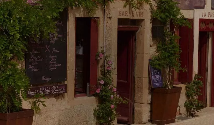 Village Castigno   Wine Hotel & Resort