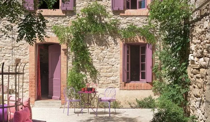 Village Castigno   Wine Hotel & Resort