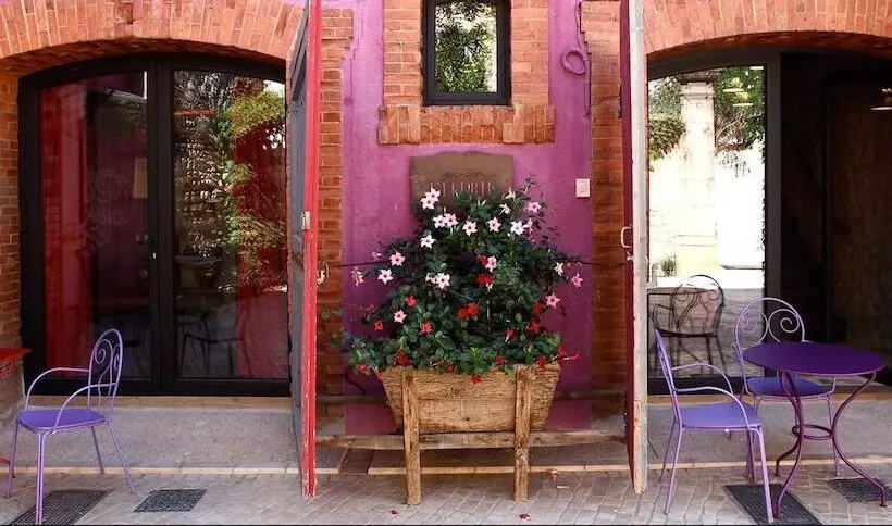 Village Castigno   Wine Hotel & Resort