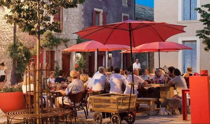 Village Castigno   Wine Hotel & Resort