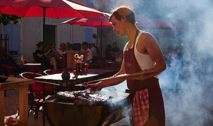 Village Castigno   Wine Hotel & Resort