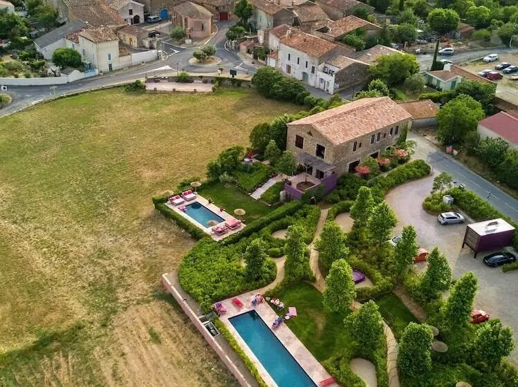 Village Castigno   Wine Hotel & Resort