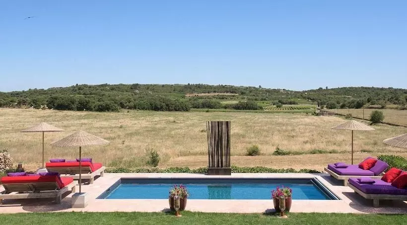 Village Castigno   Wine Hotel & Resort