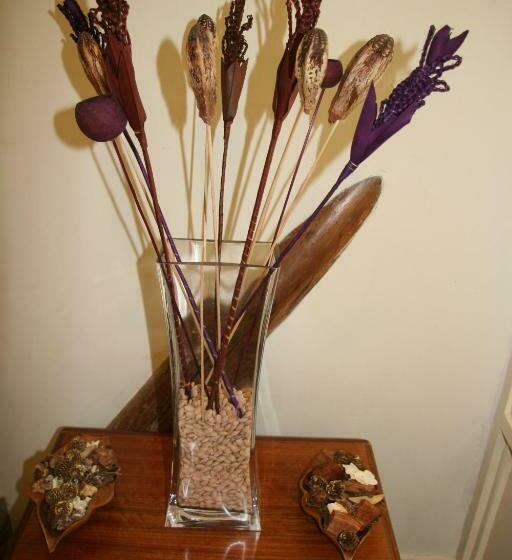 B&b De Oude Molensteen