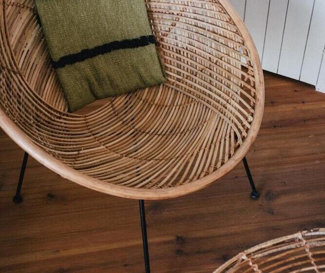 Björholmen Hotell & Restaurang