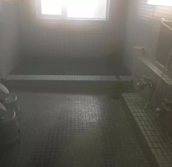 Business Hotel Matsuoka