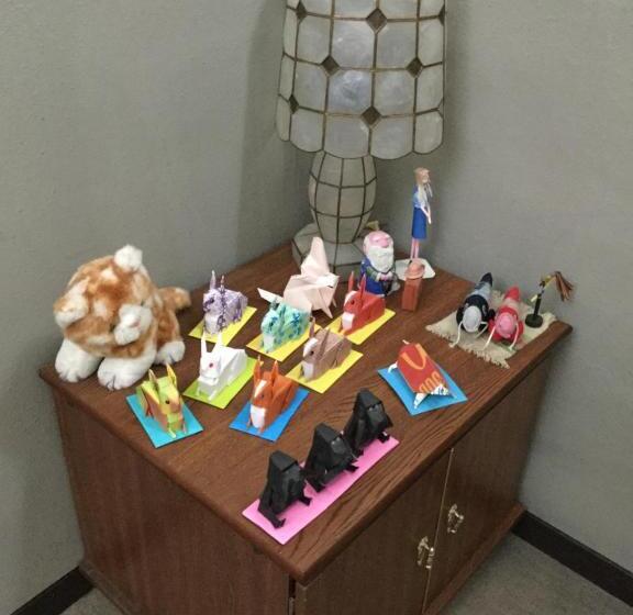 Business Hotel Matsuoka